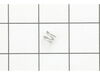 L.s. Bearing Spring – Part Number: 1183927
