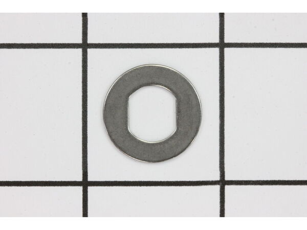18263468-1-M-Penn-1183936-Drag Washer, Keyed Small Dia.
