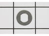Drag Washer, Keyed Small Dia. – Part Number: 1183936