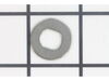 Drag Washer, Keyed Small – Part Number: 1183937