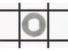 Drag Washer, Keyed Small – Part Number: 1183942