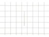 Line Guide Post – Part Number: 1183954