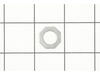 Metal Washer, Octagon – Part Number: 1183959