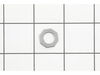 Drag Washer – Part Number: 1183961