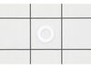 18263508-1-S-Penn-1184006-Thrust Washer