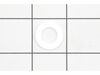 Thrust Washer – Part Number: 1184007