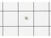 18263536-1-S-Penn-1184048-Click Spring Screw