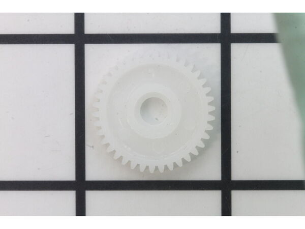 18263544-1-M-Penn-1184061-Idler Gear