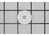 Idler Gear – Part Number: 1184067