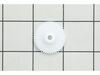 Idler Gear – Part Number: 1184082