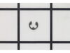 18263586-1-S-Penn-1184129-Ring. Retaining