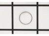 Clutch Plate Retainer – Part Number: 1184168