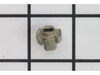 Rear Drag Ratchet – Part Number: 1184231