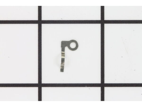 18263650-1-M-Penn-1184236-Rear Drag Click