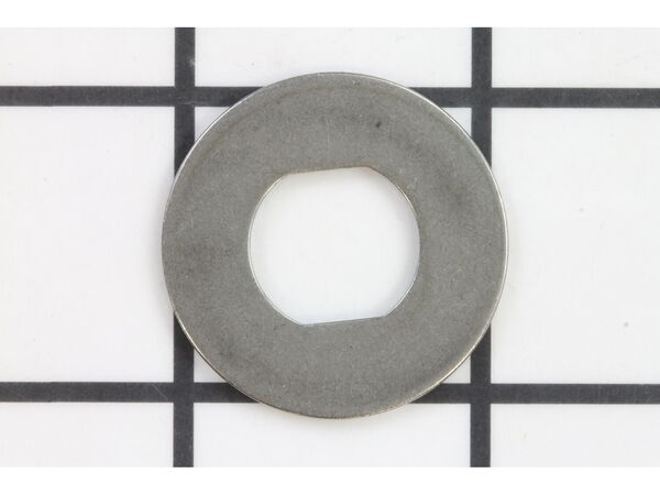 18263666-1-M-Penn-1184255-Keyed Washer