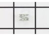 18263670-1-S-Penn-1184262-Rear Drag Spring