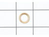 18263693-1-S-Penn-1184310-Serrated Click Washer