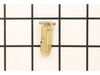 Gear Sleeve – Part Number: 1184340
