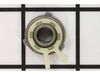 Clutch Retainer – Part Number: 1184343