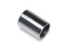 Clutch Shaft – Part Number: 1184395