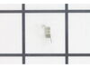 Cam Lever Spring – Part Number: 1184432