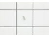 18263758-1-S-Penn-1184433-Line Guide Spring