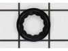 18263765-1-S-Penn-1184440-Lock Ring