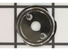 18263769-1-S-Penn-1184446-Plate