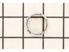 18263770-1-S-Penn-1184447-Retaining Collar