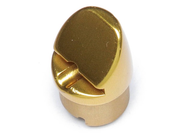 18263775-1-M-Penn-1184458-Eccentric Lever Knob