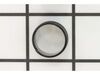 18263777-1-S-Penn-1184460-Knob Sleeve