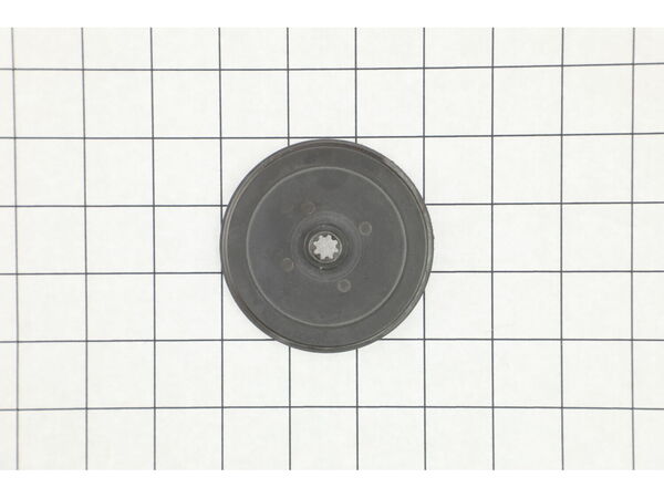 18263796-1-M-Penn-1184497-Inner Drive Plate