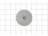 18263796-3-S-Penn-1184497-Inner Drive Plate