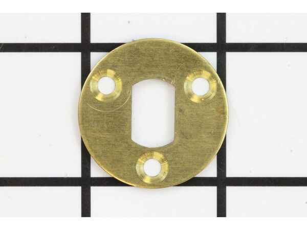 18263808-1-M-Penn-1184516-Retaining Plate