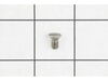 Screw – Part Number: 1184529