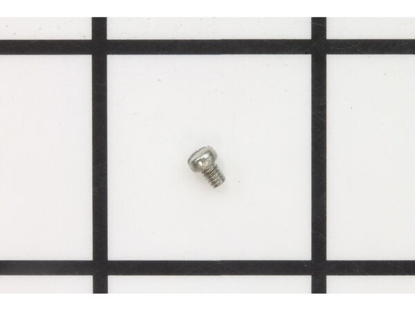 18263816-1-M-Penn-1184531-Drag Cover Screw