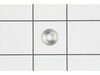 Roller Washer – Part Number: 1184594