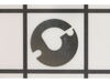 18263846-1-S-Penn-1184602-Retaining Plate