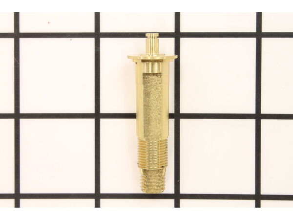 18263863-1-M-Penn-1184626-Gear Stud
