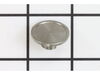 18263891-1-S-Penn-1184670-Preset Screw