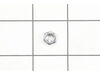 18263913-1-S-Penn-1184706-Nut, Hex