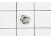 18263919-1-S-Penn-1184714-Rod Clamp Nut