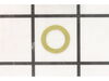 Bearing Washer – Part Number: 1184715
