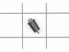 Locating Pin Assembly – Part Number: 1184793
