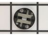 18263969-1-S-Penn-1184809-Catch Assembly