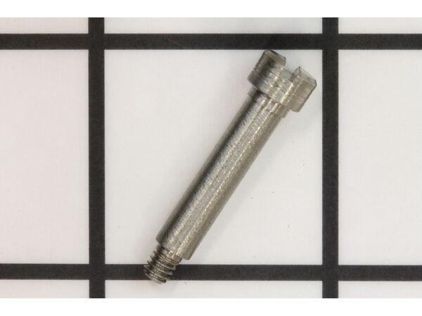 18263970-1-M-Penn-1184811-Shift Plunger Screw