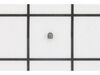 Plunger Pin – Part Number: 1184826