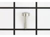 18263987-1-S-Penn-1184833-Plunger Cap
