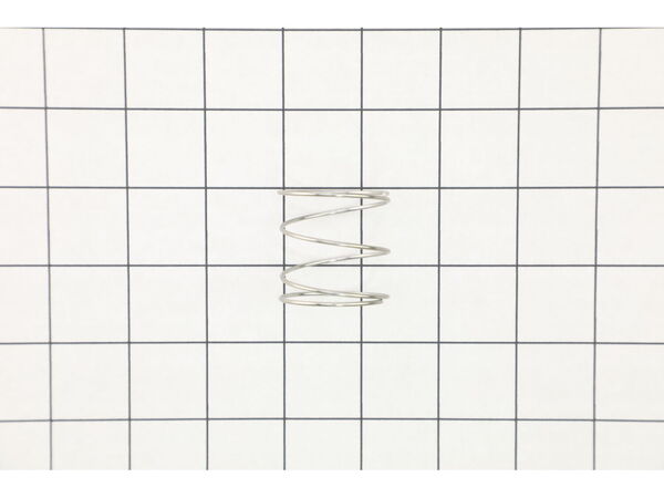18264054-1-M-Penn-1184950-Hold Down Knob Spring