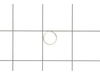 18264057-1-S-Penn-1184954-Retaining Ring